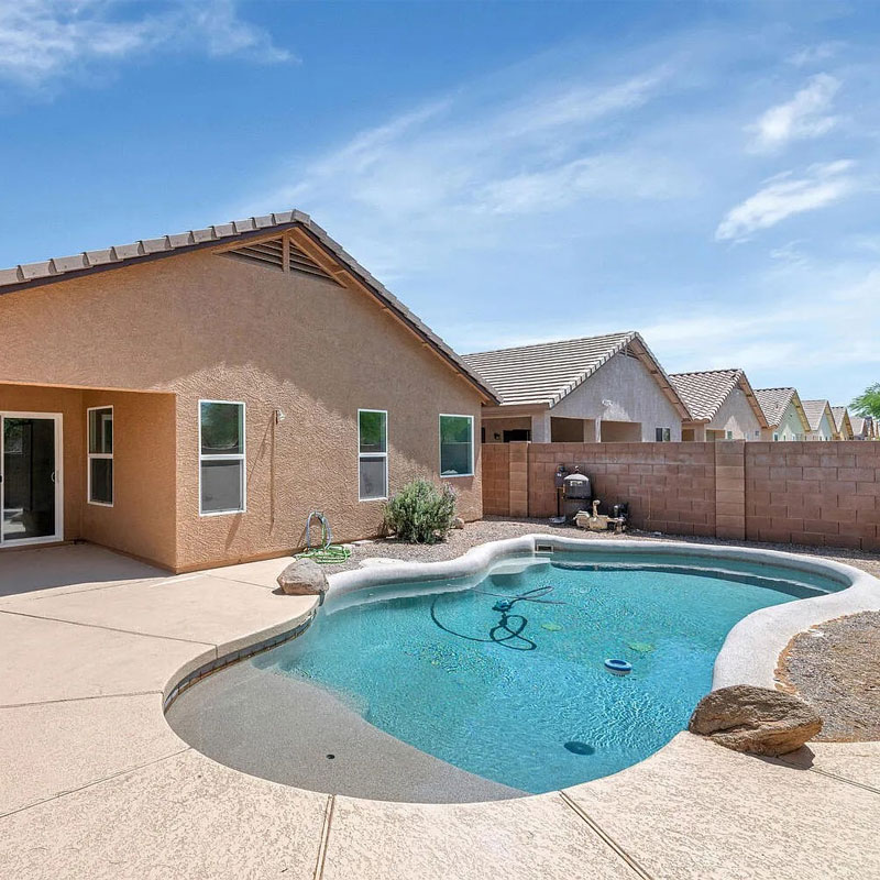 Brown-featured-portfolio