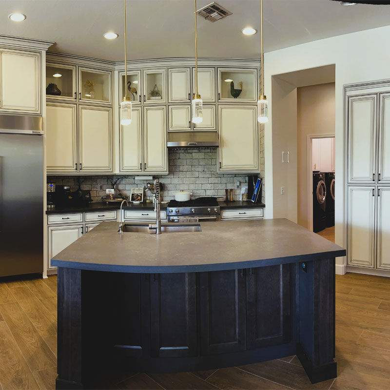 Luke-featured-portfolio