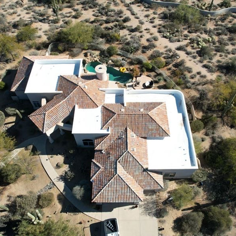 Una-portfolio-featured