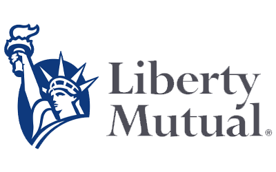 Liberty-Mutual