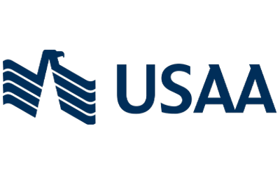 USAA